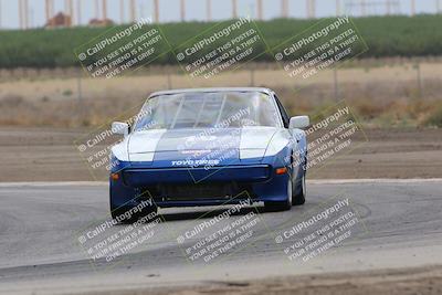media/Jul-31-2022-Speed Ventures (Sun) [[bfb4b6530b]]/Black Group/Grapevine/